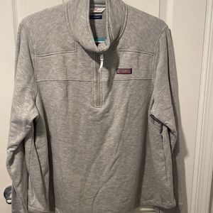 Vineyard Vines Dreamcloth Relaxed Shep Shirt
